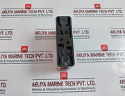 Rs 413-923 Fuse Holder 660V~ 63A
