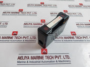 Rs 413-923 Fuse Holder 660V~ 63A