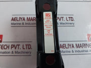 Rs 413-923 Fuse Holder 660V~ 63A