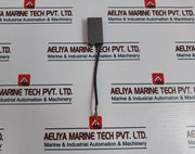 Lot of 4X RS 4134 6AN Carbon Brush