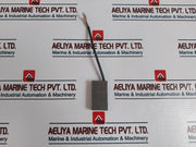 Lot of 4X RS 4134 6AN Carbon Brush