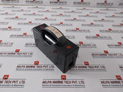 Rs 415-092 Fuse Holder Rs200H 200A 660V
