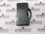 Rs 415-092 Rail Mount Fuse Holder 200A 660V