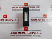 Rs 415-339 Fuse Holder 32 Amp 550V Ac Sc 32H