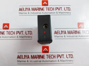 Rs 415-339 Fuse Holder 32 Amp 550V Ac Sc 32H