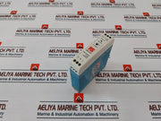 Rs 428-433 Power Supply Mdr-20-24