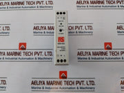 Rs 428-433 Power Supply Mdr-20-24