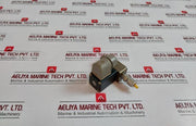 Rs 439-111 Pressure Regulator, 211-35.2