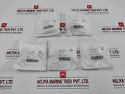 Rs 442-2325 Amphenol Cable Socket