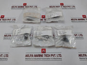 Rs 442-2325 Amphenol Cable Socket