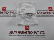 Rs 442-2325 Amphenol Cable Socket