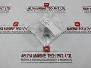 Rs 442-2325 Amphenol Cable Socket