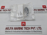 Rs 442-2325 Amphenol Cable Socket