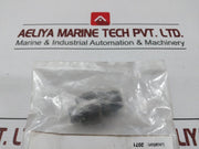 Rs 442-2325 Amphenol Cable Socket