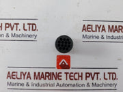 Rs 484-206 Metal Shell Connector