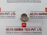 Rs 484-206 Metal Shell Connector