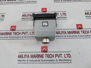 Rs 486-690 6 Way Skt Coupler Connector