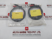 Rs 488-595 Coaxial Cable