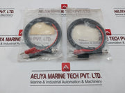 Rs 488-595 Coaxial Cable