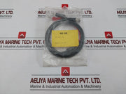 Rs 488-595 Coaxial Cable