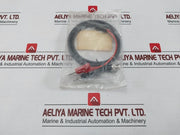 Rs 488-595 Coaxial Cable