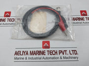 Rs 488-595 Coaxial Cable