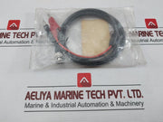 Rs 488-595 Coaxial Cable