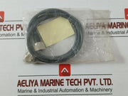 Rs 488-602 Coaxial Cable With Connector 1.2M