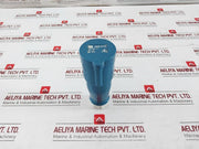 Rs 489-015 Electrical Receptacle And Plug 16A 240V~ Bs 4343