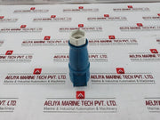 Rs 489-015 Electrical Receptacle And Plug 16A 240V~ Bs 4343