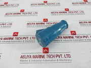 Rs 489-015 Electrical Receptacle And Plug 16A 240V~ Bs 4343