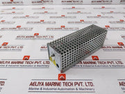 Rs 500 134 Enclosure Heater 80W 230V