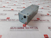 Rs 500 134 Space Panel Heater 80W 230V