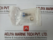 Rs 522-5068