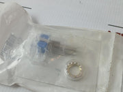 Rs 522-5068