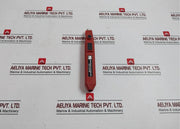 Rs 545-008 Pro Battery Soldering Iron