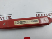 Rs 545-008 Pro Battery Soldering Iron