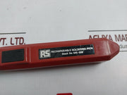 Rs 545-008 Pro Battery Soldering Iron