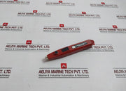 Rs 545-008 Pro Battery Soldering Iron