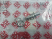 Rs 546-4099 Bnc Adapter 75 Ohm