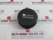 Rs 561-842 4 Way Splitter Unit