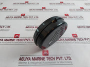 Rs 561-842 4 Way Splitter Unit