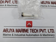 Rs 589-604 Filament Indicator