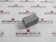 Rs 605 605 Enclosure Heater 80W 240V