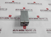 Rs 605 605 Enclosure Heater 80W 240V