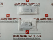 Rs 619-0878 Transmission Sealing Sleeve