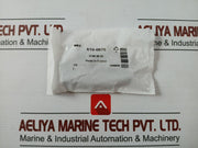 Rs 619-0878 Transmission Sealing Sleeve