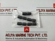 Rs 619-0878 Transmission Sealing Sleeve