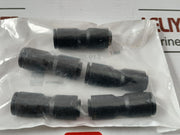 Rs 619-0878 Transmission Sealing Sleeve