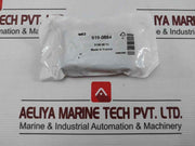 Rs 619-0884 Straight Tube-to-tube Adaptor (1Pkt =5Pcs)
